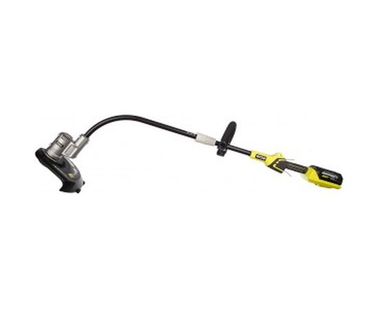 Аккумуляторный триммер Ryobi RLT36C3325 5133002107 – изображение 5