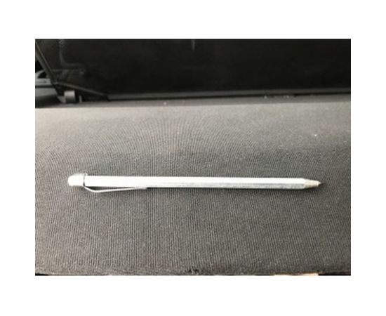 Твердосплавный разметочный карандаш 130 мм STAYER 3345_z01 – изображение 5