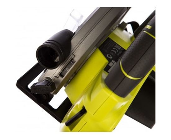 Дисковая пила Ryobi ONE+ RWSL1801M 5133001164 – изображение 6