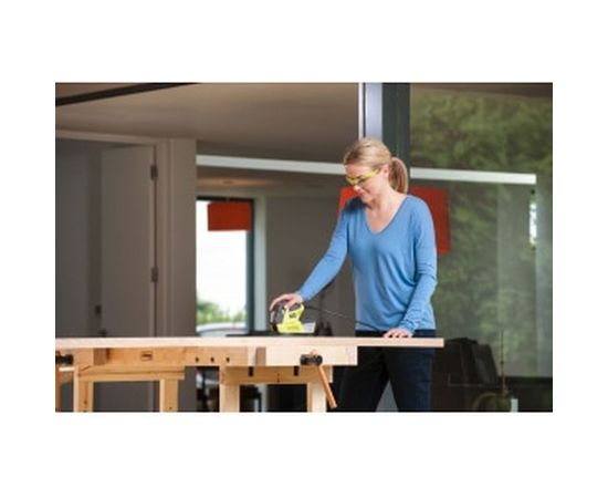 Универсальная шлифмашина Ryobi RMS170-G 5133002911 – изображение 6