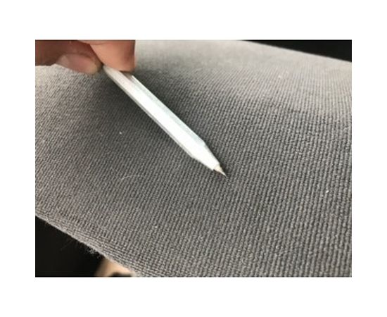 Твердосплавный разметочный карандаш 130 мм STAYER 3345_z01 – изображение 6