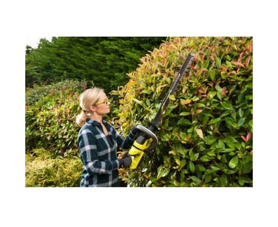 Кусторез Ryobi 36В RHT36B61R 5133004318 – изображение 6