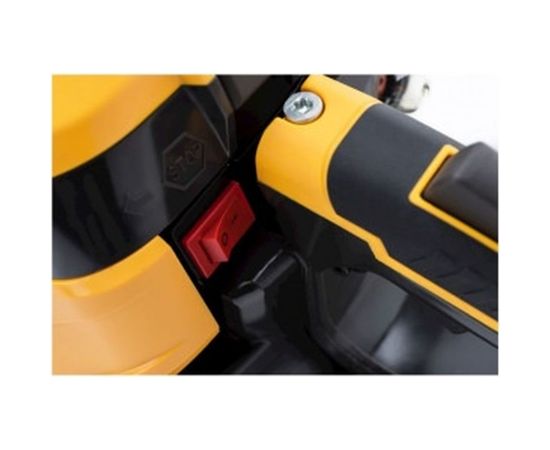 Бензопила Stiga SP 426 15" 240421502/S17 – изображение 6