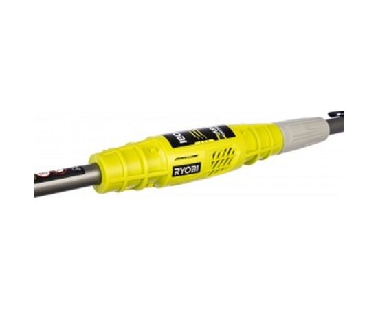 Аккумуляторный триммер Ryobi RBC36X26B 5133001813 – изображение 6