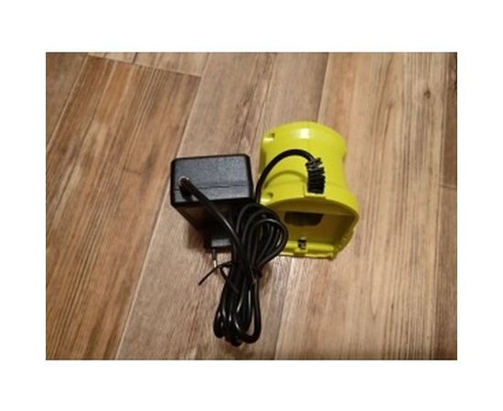 Зарядное устройство 18В ONE+ RC18115 Ryobi 5133003589 – изображение 6