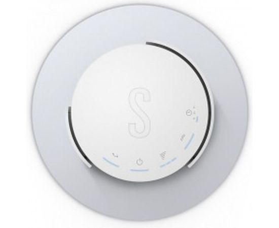 Колонный вентилятор Stadler Form Peter white P-012 – изображение 6