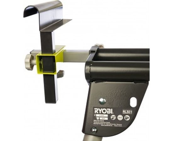 Станина для торцовочной пилы Ryobi RLS01 5133001200 – изображение 6