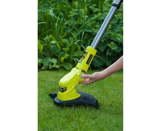 Аккумуляторный триммер Ryobi ONE+ OLT1832 5133002813 – изображение 6