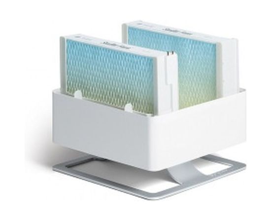 Традиционный увлажнитель Stadler Form OSKAR white O-020 – изображение 6