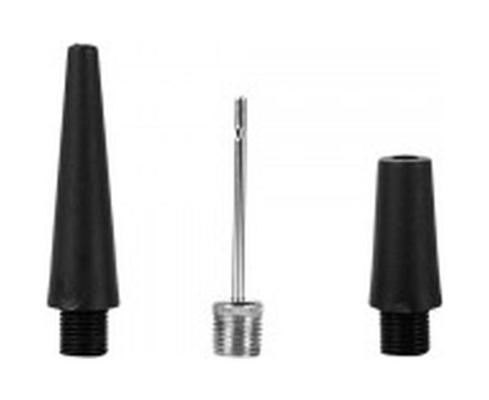 Автомобильный компрессор QUATTRO ELEMENTI Smart 25 12 Вольт 792-094 – изображение 6