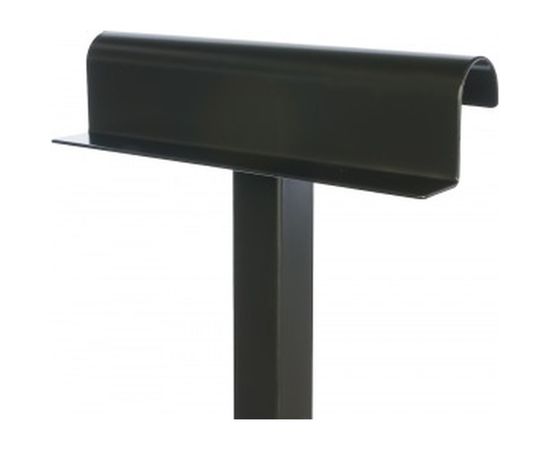 Станина для торцовочной пилы Ryobi RLS01 5133001200 – изображение 7