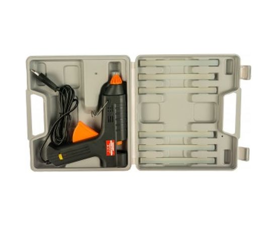 Клеевой пистолет Rexant 11мм 12-0111 – изображение 7