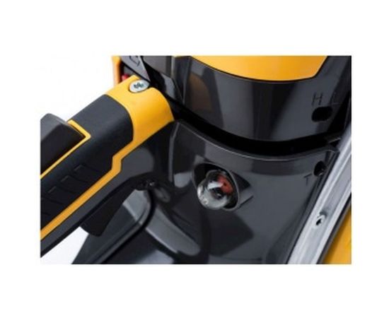 Бензопила Stiga SP 426 15" 240421502/S17 – изображение 7