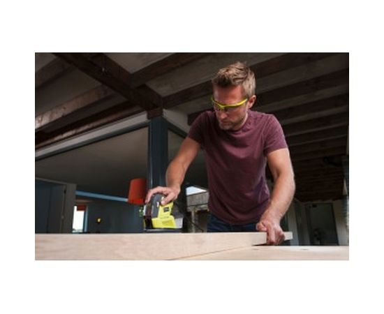 Универсальная шлифмашина Ryobi RMS170-G 5133002911 – изображение 7