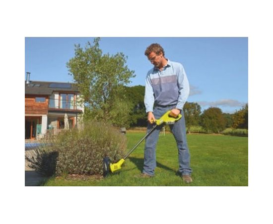 Аккумуляторный триммер Ryobi ONE+ OLT1825M 5133002822 – изображение 7