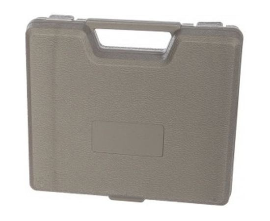 Клеевой пистолет Rexant 11мм 12-0111 – изображение 8