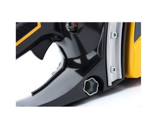 Бензопила Stiga SP 426 15" 240421502/S17 – изображение 8