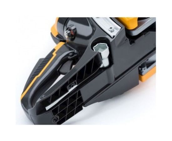 Бензопила Stiga SP 426 15" 240421502/S17 – изображение 9