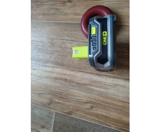 Аккумулятор Ryobi ONE+ RB18L25 5133002237 (18 В; 2.5 А*ч; Li-Ion) – изображение 10