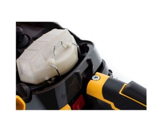 Бензопила Stiga SP 426 15" 240421502/S17 – изображение 10