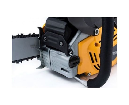 Бензопила Stiga SP 386 16" 240381602/S17 – изображение 10