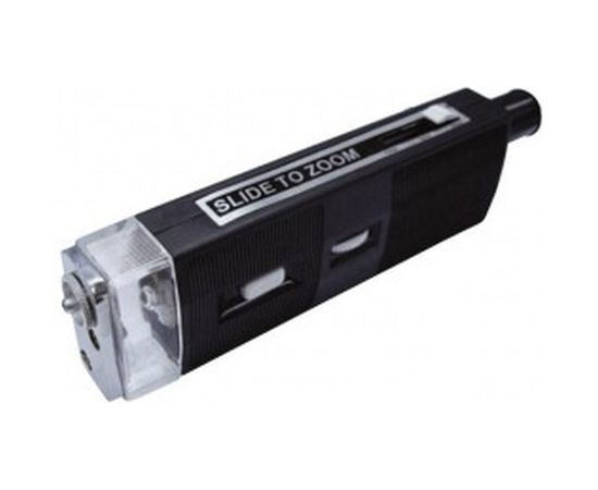 Инструмент для оптического соединения ProsKit 8PK-MA009 00194741 – изображение 2