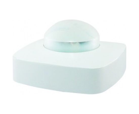 Потолочный датчик движения TDM ДДП-04 SQ0324-0023 – изображение 2