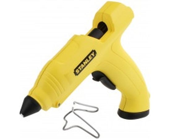 Беспроводной клеевой пистолет Stanley 6-GR90R STHT6-70416 – изображение 2