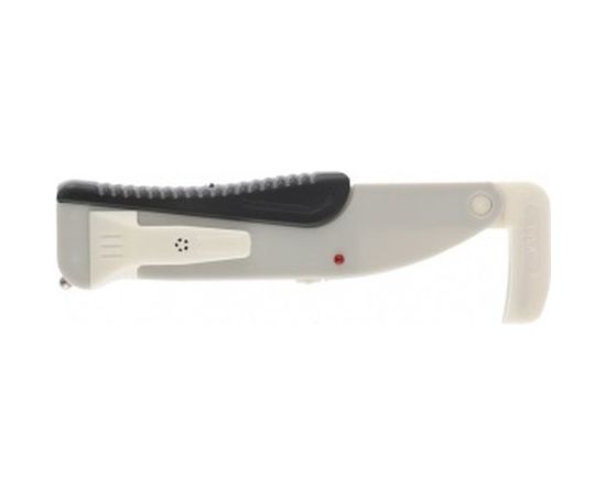 Прибор для обнаружения скрытой проводки и металла SPARTA 938225 – изображение 2