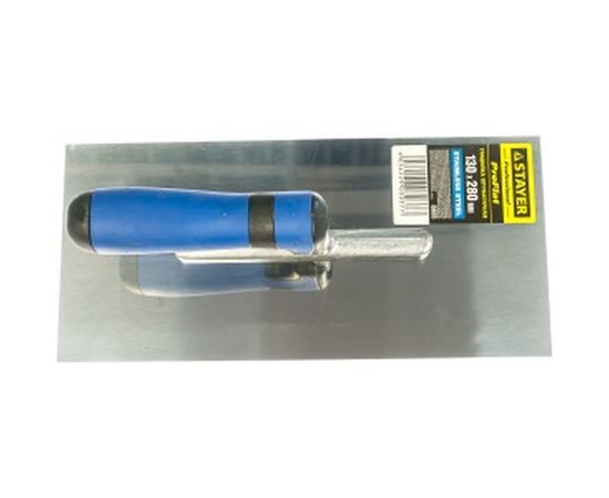 Гладилка STAYER ПРОФИ 0805 – изображение 2