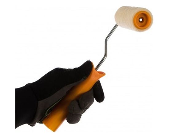 Валик STAYER MASTER VELOUR 0331-10_z01 – изображение 2