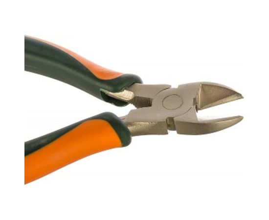 Бокорезы Sturm, 160 мм 1020-02-3-160 – изображение 2