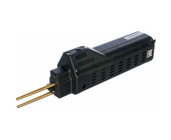 Набор для ремонта пластиковых деталей RedHotDot Hot Stapler 3 TW00003 – изображение 2