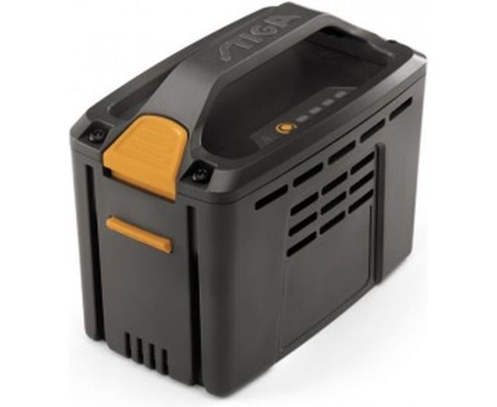 Аккумуляторная батарея 2.0 Ач, 48 В Stiga SBT 520 AE 278012008/ST1 – изображение 2