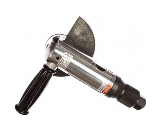 Угловая пневмошлифмашина SUMAKE ST-7737 G 7307 – изображение 2