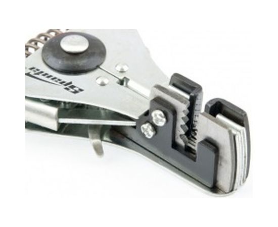 Щипцы для зачистки электропроводов SPARTA 177305 – изображение 2