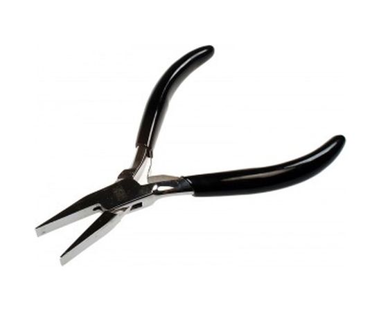 Плоскогубцы ProsKit 1PK-28 00155575 – изображение 2