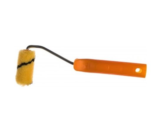 Мини-валик 15х70 мм STAYER MASTER DUALON 03-05812-07 – изображение 2