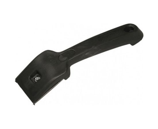 Цикля STAYER МАСТЕР 0861-45 – изображение 2