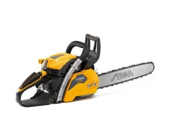 Бензопила Stiga SP 466 18" 240461802/S17 – изображение 2