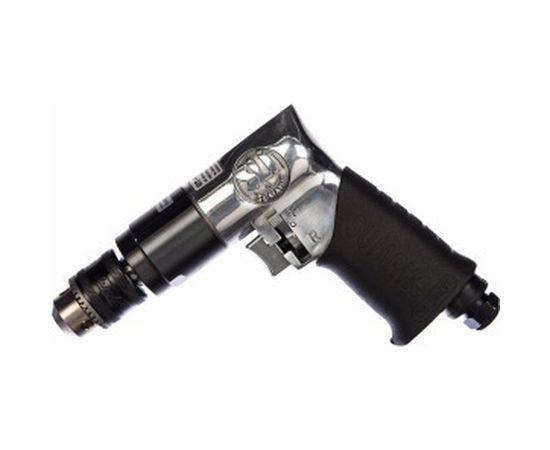 Пневматическая дрель Sumake ST-4431 – изображение 2