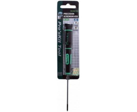 Отвертка ProsKit SD-081-P5 00270559 – изображение 2