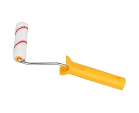 Мини-валик 15х70 мм STAYER MASTER NYLON 03-0506-07_z01 – изображение 2