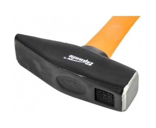 Слесарный молоток SPARTA 10380 – изображение 2