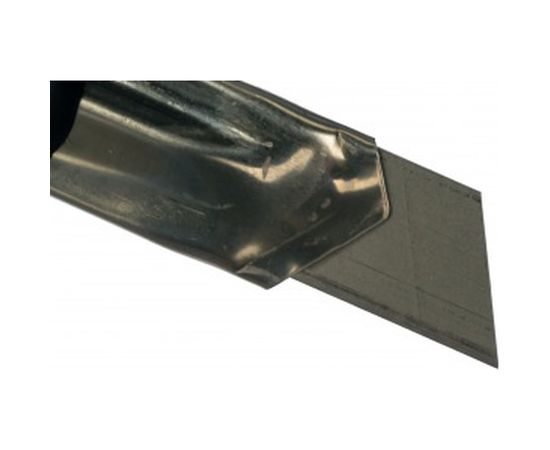 Нож МР18 DYNAGRIP 165 мм Stanley 0-10-418 – изображение 2