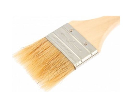 Плоская кисть Slimline 2 SPARTA 824305 – изображение 2