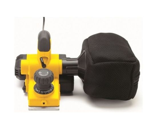 Рубанок Stanley STPP7502 – изображение 2