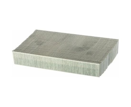 Гвозди (25 мм) 5000 шт. для гвоздезабивателей F18/30; F18/50 Sumake F-25 – изображение 2