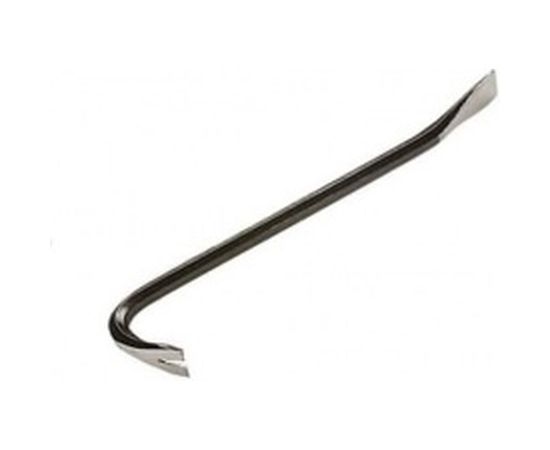 Шестигранный гвоздодер, 900 мм, SPARTA 252285 – изображение 2