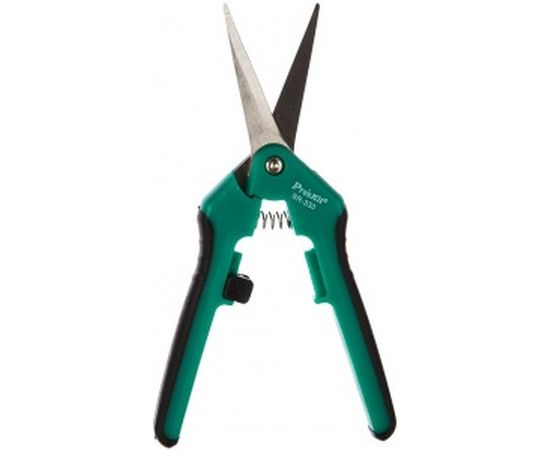 Универсальные ножницы ProsKit SR-330 00192033 – изображение 2